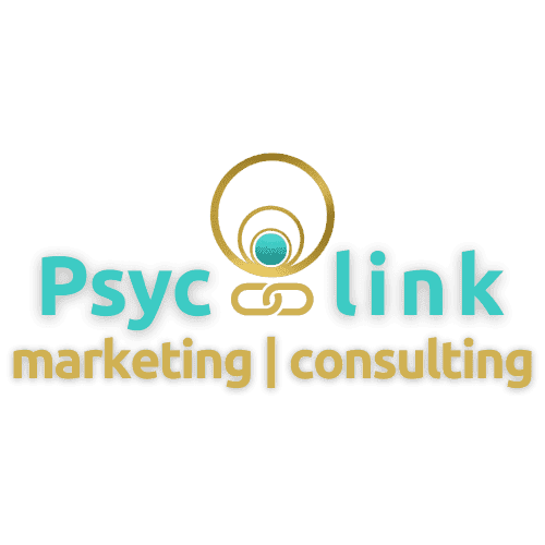 Psyclink Marketing & Consulting Australia || Psychology with Marketing for Businesses