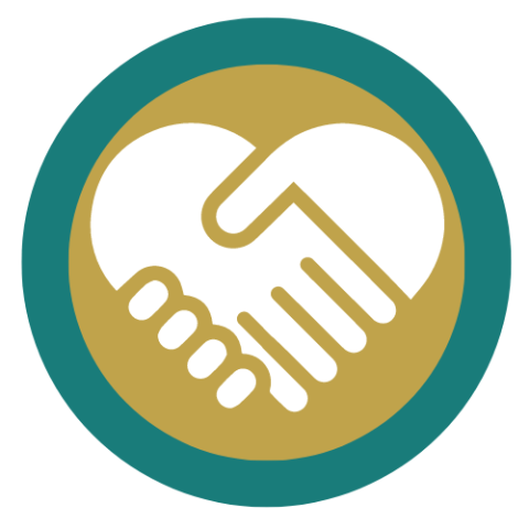 business resilience with psychology and marketing